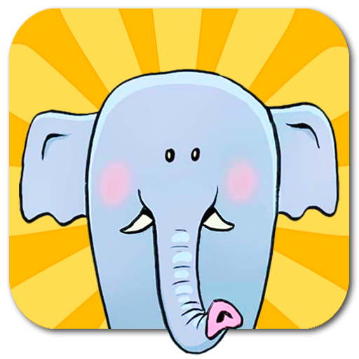 Farm Wars Icon